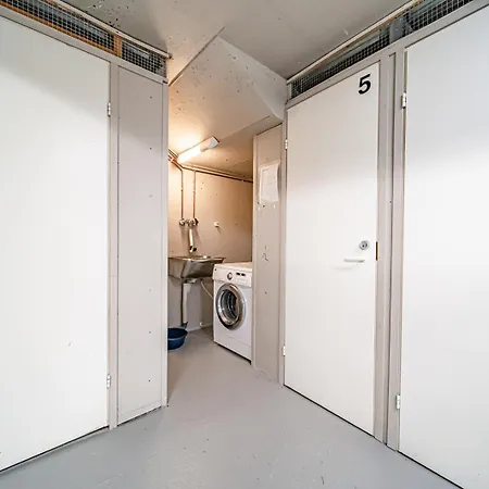 Apartment Aurora Center By Aavalevi